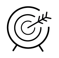 OBJETIVO